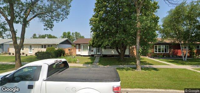 159 St Martin Boulevard ਦੀ ਫੋਟੋ, ਵਿਨੀਪਿਗ, ਮੈਨੀਟੋਬਾ