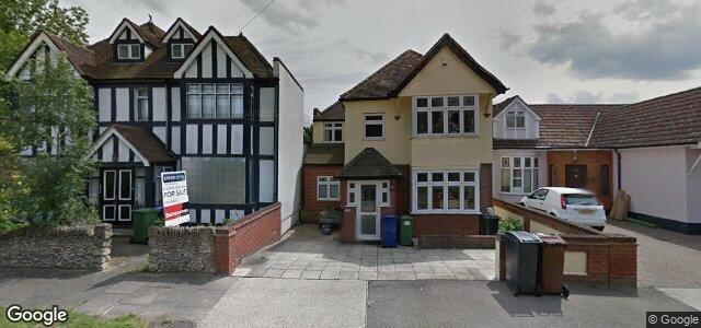 16 Allenby Crescent ਦੀ ਫੋਟੋ, ਵਿਨੀਪਿਗ, ਮੈਨੀਟੋਬਾ