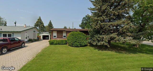 16 Blue Heron Crescent ਦੀ ਫੋਟੋ, ਵਿਨੀਪਿਗ, ਮੈਨੀਟੋਬਾ