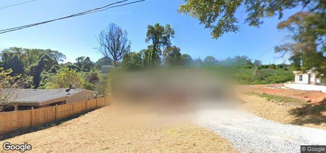 16 Parade Drive ਦੀ ਫੋਟੋ, ਵਿਨੀਪਿਗ, ਮੈਨੀਟੋਬਾ