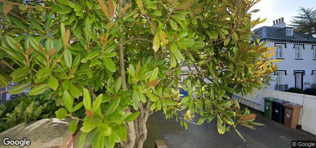 16 Premier Place ਦੀ ਫੋਟੋ, ਵਿਨੀਪਿਗ, ਮੈਨੀਟੋਬਾ