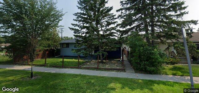 160 Mcmeans Avenue E ਦੀ ਫੋਟੋ, ਵਿਨੀਪਿਗ, ਮੈਨੀਟੋਬਾ