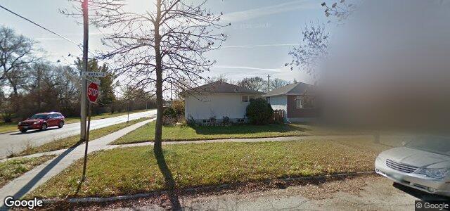 160 Newman Avenue E ਦੀ ਫੋਟੋ, ਵਿਨੀਪਿਗ, ਮੈਨੀਟੋਬਾ