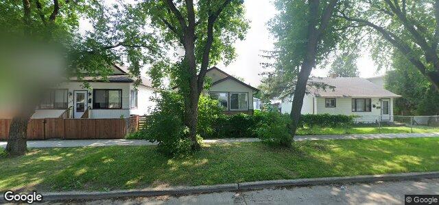 160 Thom Avenue E ਦੀ ਫੋਟੋ, ਵਿਨੀਪਿਗ, ਮੈਨੀਟੋਬਾ