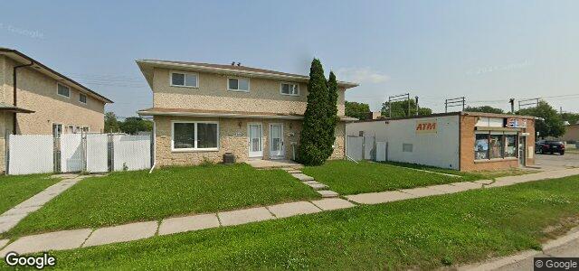 1606 Day Street ਦੀ ਫੋਟੋ, ਵਿਨੀਪਿਗ, ਮੈਨੀਟੋਬਾ