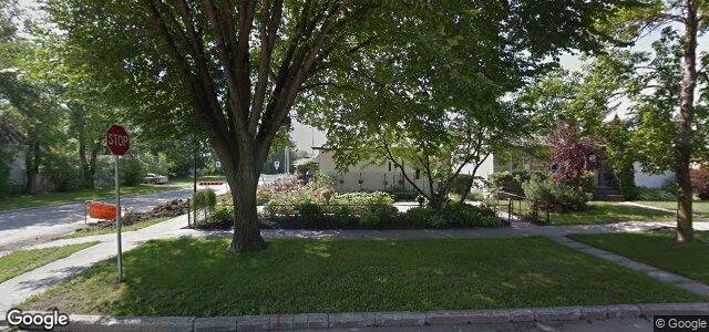 162 Edward Avenue E ਦੀ ਫੋਟੋ, ਵਿਨੀਪਿਗ, ਮੈਨੀਟੋਬਾ
