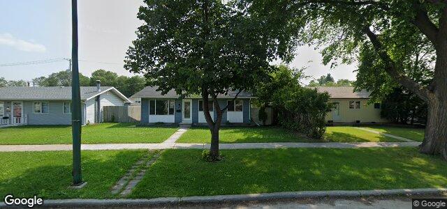 162 Larche Avenue E ਦੀ ਫੋਟੋ, ਵਿਨੀਪਿਗ, ਮੈਨੀਟੋਬਾ