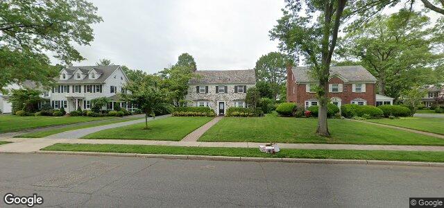 162 Whitehall Boulevard ਦੀ ਫੋਟੋ, ਵਿਨੀਪਿਗ, ਮੈਨੀਟੋਬਾ