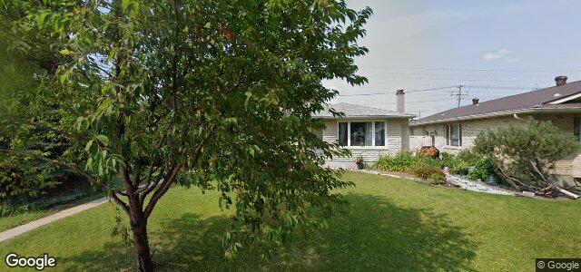 163 Larche Avenue E ਦੀ ਫੋਟੋ, ਵਿਨੀਪਿਗ, ਮੈਨੀਟੋਬਾ