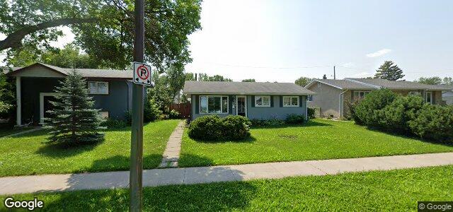 163 Paulley Drive ਦੀ ਫੋਟੋ, ਵਿਨੀਪਿਗ, ਮੈਨੀਟੋਬਾ
