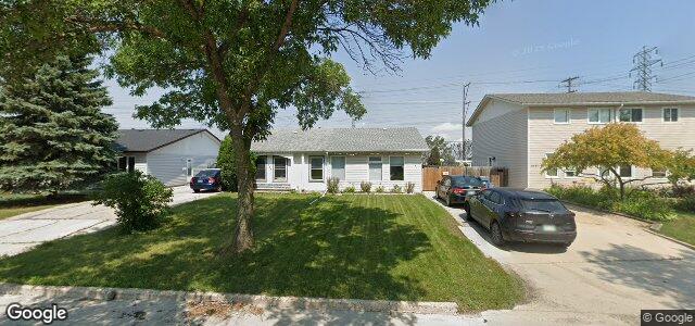 166 Paulley Drive ਦੀ ਫੋਟੋ, ਵਿਨੀਪਿਗ, ਮੈਨੀਟੋਬਾ