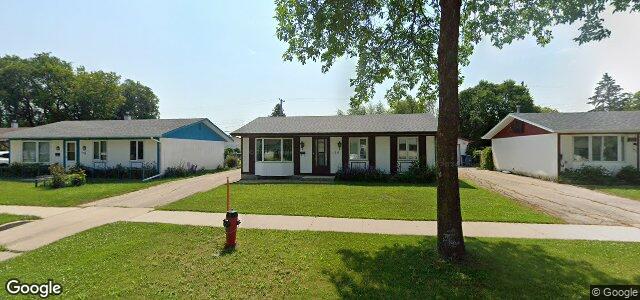 166 St Martin Boulevard ਦੀ ਫੋਟੋ, ਵਿਨੀਪਿਗ, ਮੈਨੀਟੋਬਾ