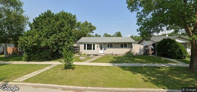 167 St Martin Boulevard ਦੀ ਫੋਟੋ, ਵਿਨੀਪਿਗ, ਮੈਨੀਟੋਬਾ