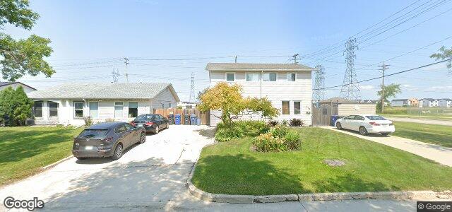 168 Paulley Drive ਦੀ ਫੋਟੋ, ਵਿਨੀਪਿਗ, ਮੈਨੀਟੋਬਾ