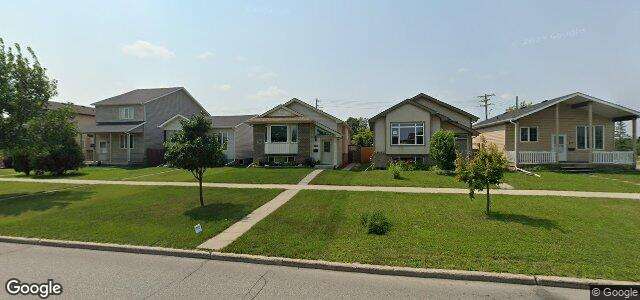 169 Redonda Street ਦੀ ਫੋਟੋ, ਵਿਨੀਪਿਗ, ਮੈਨੀਟੋਬਾ