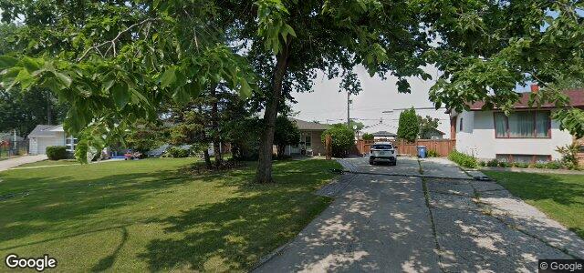 17 Cranbrook Bay ਦੀ ਫੋਟੋ, ਵਿਨੀਪਿਗ, ਮੈਨੀਟੋਬਾ