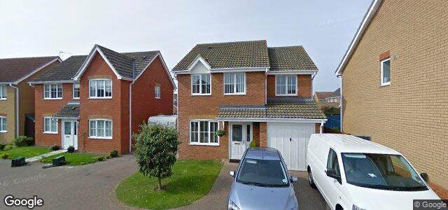 17 Parade Drive ਦੀ ਫੋਟੋ, ਵਿਨੀਪਿਗ, ਮੈਨੀਟੋਬਾ