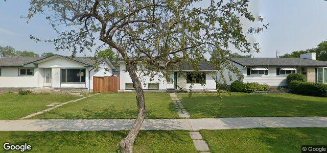 Photo of 17 Premier Place in Winnipeg, Manitoba