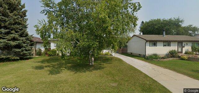 17 President'S Court ਦੀ ਫੋਟੋ, ਵਿਨੀਪਿਗ, ਮੈਨੀਟੋਬਾ