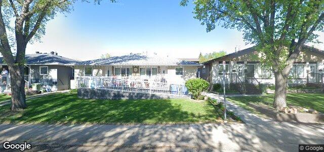 17 Walden Crescent ਦੀ ਫੋਟੋ, ਵਿਨੀਪਿਗ, ਮੈਨੀਟੋਬਾ