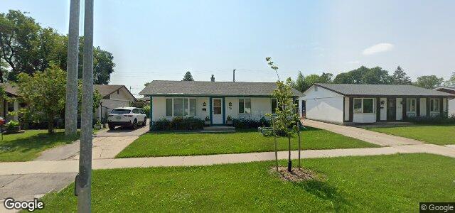 170 St Martin Boulevard ਦੀ ਫੋਟੋ, ਵਿਨੀਪਿਗ, ਮੈਨੀਟੋਬਾ