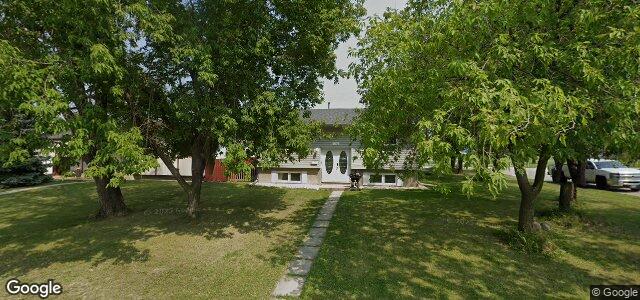 1700 Day Street ਦੀ ਫੋਟੋ, ਵਿਨੀਪਿਗ, ਮੈਨੀਟੋਬਾ