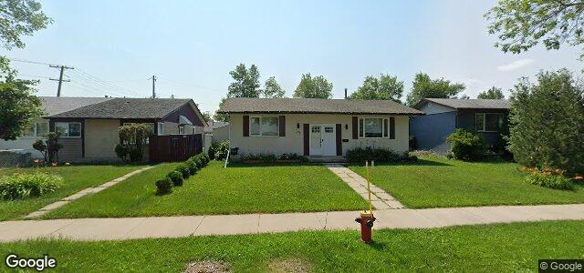 171 Paulley Drive ਦੀ ਫੋਟੋ, ਵਿਨੀਪਿਗ, ਮੈਨੀਟੋਬਾ