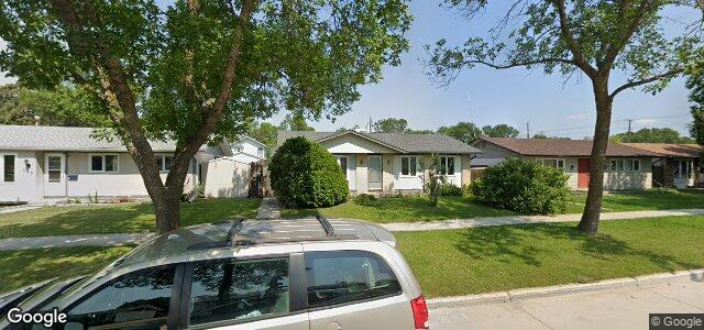 171 St Martin Boulevard ਦੀ ਫੋਟੋ, ਵਿਨੀਪਿਗ, ਮੈਨੀਟੋਬਾ