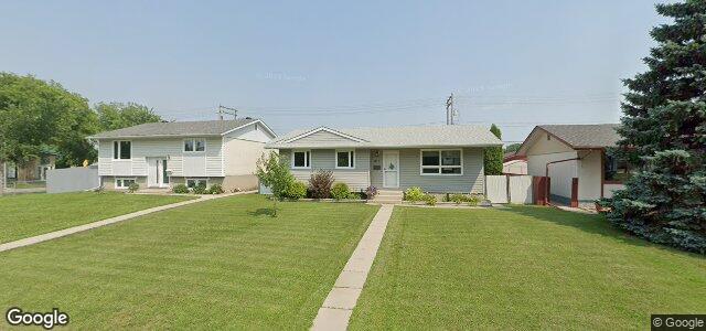 1712 Day Street ਦੀ ਫੋਟੋ, ਵਿਨੀਪਿਗ, ਮੈਨੀਟੋਬਾ