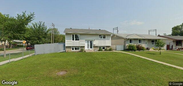 1718 Day Street ਦੀ ਫੋਟੋ, ਵਿਨੀਪਿਗ, ਮੈਨੀਟੋਬਾ