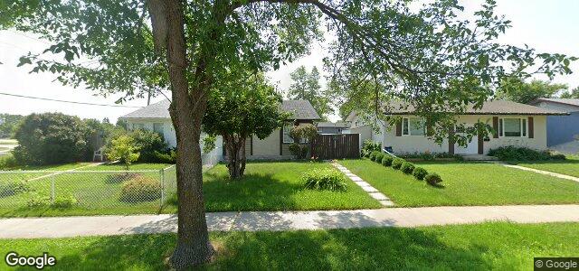 175 Paulley Drive ਦੀ ਫੋਟੋ, ਵਿਨੀਪਿਗ, ਮੈਨੀਟੋਬਾ