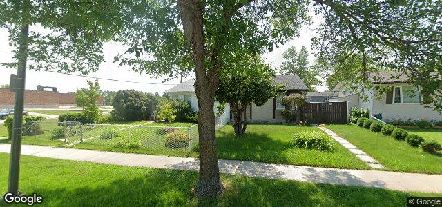 177 Paulley Drive ਦੀ ਫੋਟੋ, ਵਿਨੀਪਿਗ, ਮੈਨੀਟੋਬਾ