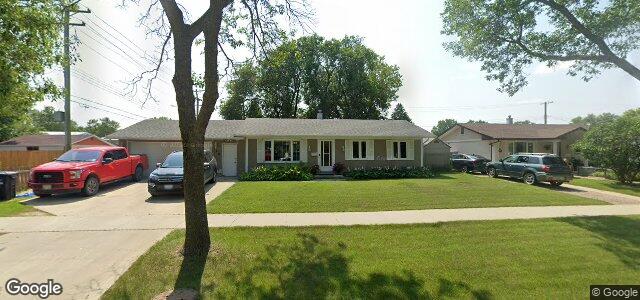 178 St Martin Boulevard ਦੀ ਫੋਟੋ, ਵਿਨੀਪਿਗ, ਮੈਨੀਟੋਬਾ