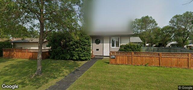 1794 Wabasha Street ਦੀ ਫੋਟੋ, ਵਿਨੀਪਿਗ, ਮੈਨੀਟੋਬਾ