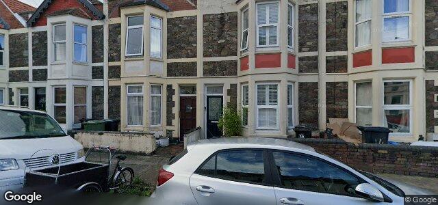 18 Argus Road ਦੀ ਫੋਟੋ, ਵਿਨੀਪਿਗ, ਮੈਨੀਟੋਬਾ