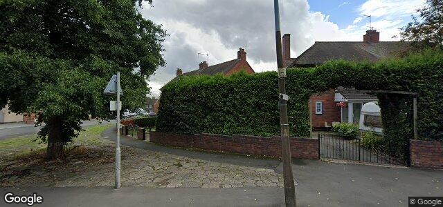 18 Crossgate Road（加拿大曼尼托巴省温尼伯市）房屋照片