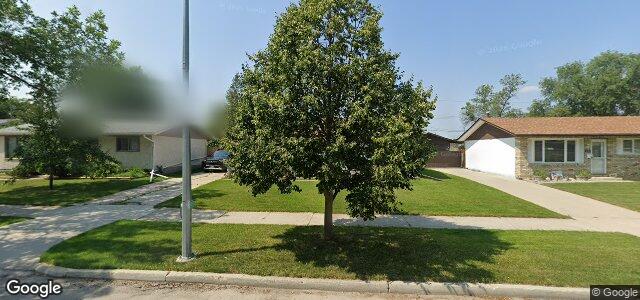 18 Lancelot Place ਦੀ ਫੋਟੋ, ਵਿਨੀਪਿਗ, ਮੈਨੀਟੋਬਾ