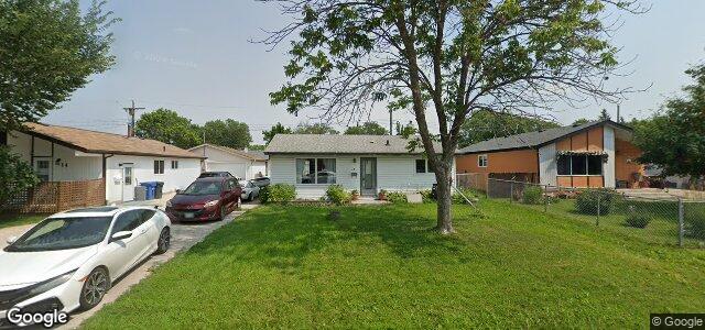 18 Minikada Bay ਦੀ ਫੋਟੋ, ਵਿਨੀਪਿਗ, ਮੈਨੀਟੋਬਾ