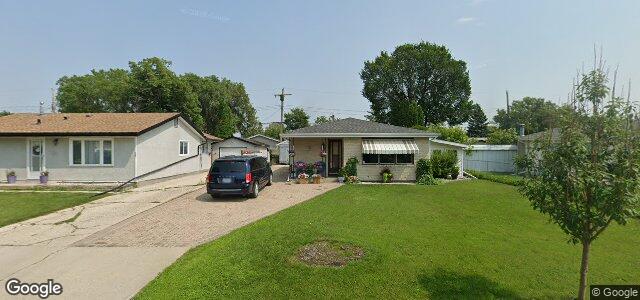 18 Naskapi Crescent ਦੀ ਫੋਟੋ, ਵਿਨੀਪਿਗ, ਮੈਨੀਟੋਬਾ