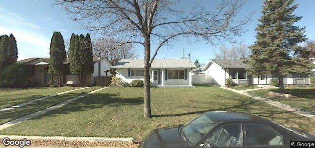 18 Paulley Drive ਦੀ ਫੋਟੋ, ਵਿਨੀਪਿਗ, ਮੈਨੀਟੋਬਾ