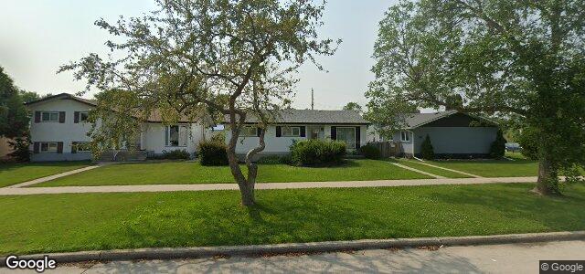 18 Premier Place ਦੀ ਫੋਟੋ, ਵਿਨੀਪਿਗ, ਮੈਨੀਟੋਬਾ