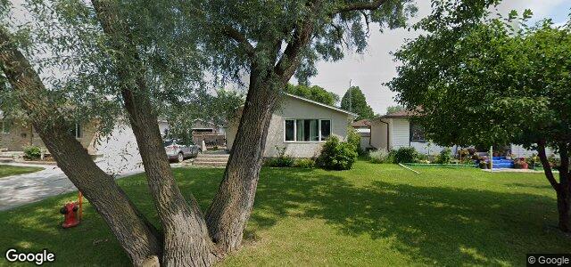 18 Sark Crescent ਦੀ ਫੋਟੋ, ਵਿਨੀਪਿਗ, ਮੈਨੀਟੋਬਾ