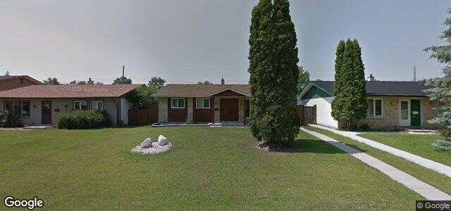 18 Shadyside Drive ਦੀ ਫੋਟੋ, ਵਿਨੀਪਿਗ, ਮੈਨੀਟੋਬਾ