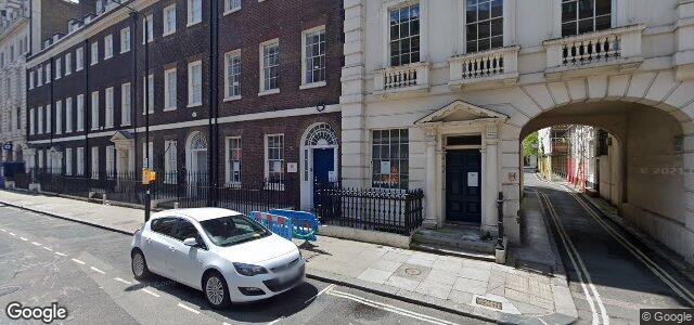 18 Southampton Place（加拿大曼尼托巴省温尼伯市）房屋照片