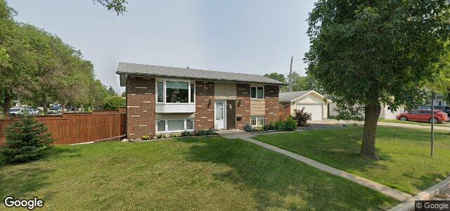 1824 Wabasha Street ਦੀ ਫੋਟੋ, ਵਿਨੀਪਿਗ, ਮੈਨੀਟੋਬਾ