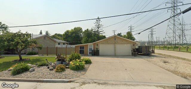 1837 Wabasha Street ਦੀ ਫੋਟੋ, ਵਿਨੀਪਿਗ, ਮੈਨੀਟੋਬਾ