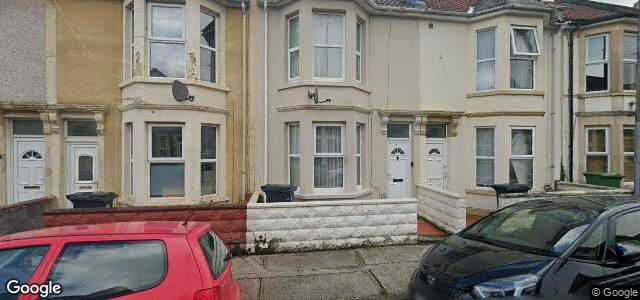 19 Argus Road（加拿大曼尼托巴省温尼伯市）房屋照片