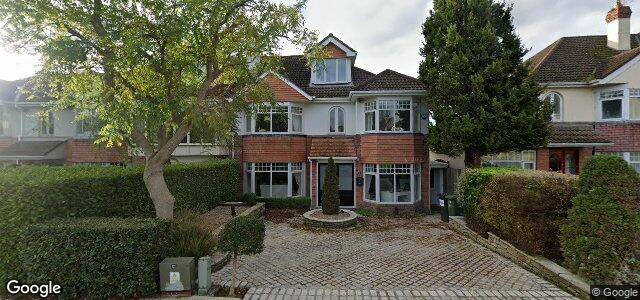 19 Brighton Court ਦੀ ਫੋਟੋ, ਵਿਨੀਪਿਗ, ਮੈਨੀਟੋਬਾ