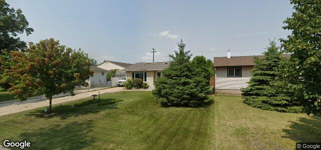 19 Camrose Bay ਦੀ ਫੋਟੋ, ਵਿਨੀਪਿਗ, ਮੈਨੀਟੋਬਾ