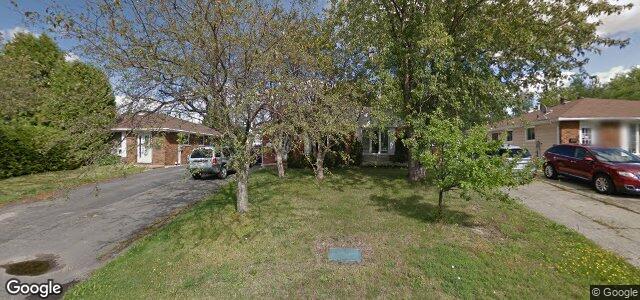 19 Colonial Court ਦੀ ਫੋਟੋ, ਵਿਨੀਪਿਗ, ਮੈਨੀਟੋਬਾ